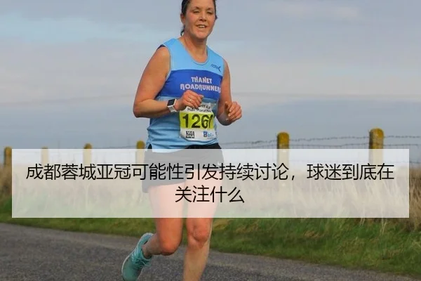 成都蓉城亚冠可能性引发持续讨论，球迷到底在关注什么